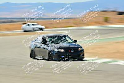 media/Sep-27-2025-Speed Ventures (Sat) [[6606706ef0]]/Purple group/Turn 5/